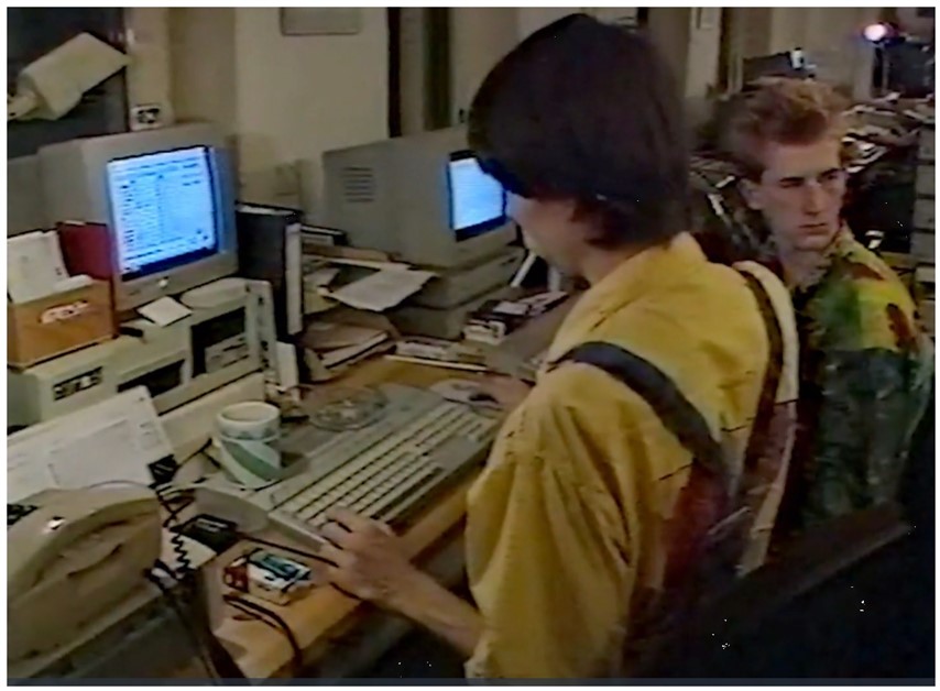 CCC ATARI ST (854 x 628).jpg CCC ATARI ST (854 x 628).jpg